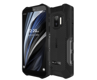OUKITEL WP12 Pro 4/64GB czarny - 669002 - zdjęcie 6